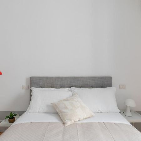 Iflat Charming Flat Close To Campo De' Fiori Ρώμη Εξωτερικό φωτογραφία